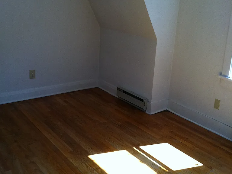 919 Oakland Ave — Photo 3