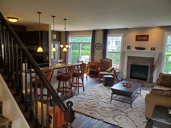 5th image of 2127 Limestone Ln