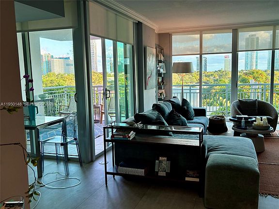 3rd image of 2021 SW 3rd Ave APT 605