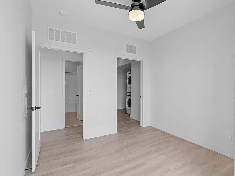 Rosa Apartments — Photo 16