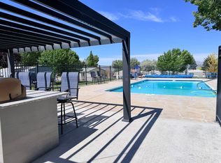 155 S 1200 W Unit 69, Orem, UT 84058