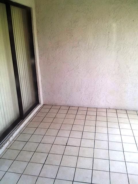 2nd image of 4520 Challenger Way APT 112