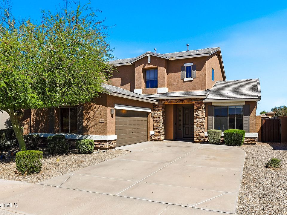 1st image of 17856 W Summerhaven Drive