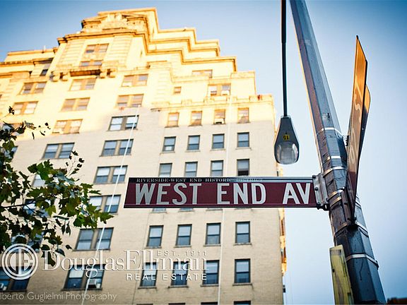 3rd image of 666 W End Ave APT 16T