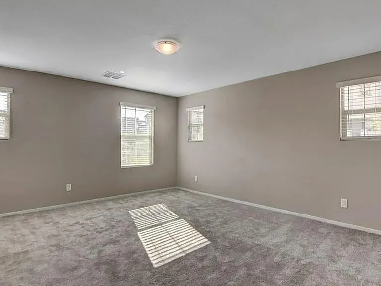 37 Alamere Falls Dr #1 — Photo 35
