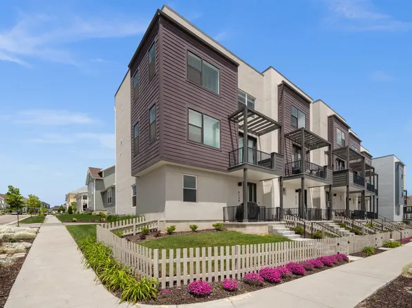 6138 W South Jordan Pkwy, South Jordan, UT 84009
