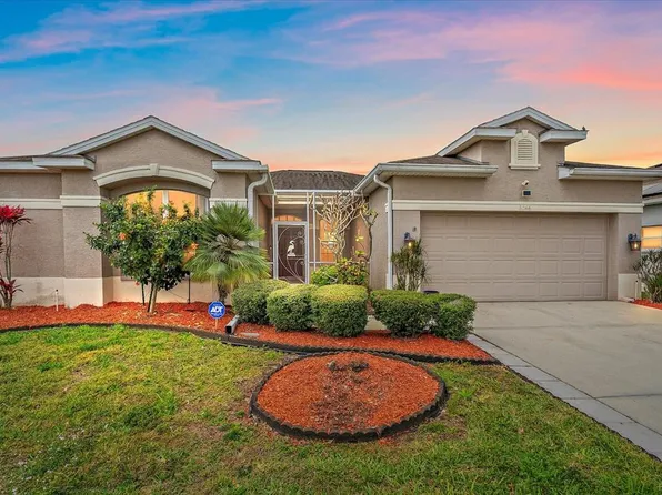 6266 Buckingham St, Sarasota, FL 34238