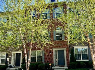 9506 Smithview Pl, Lanham, MD 20706