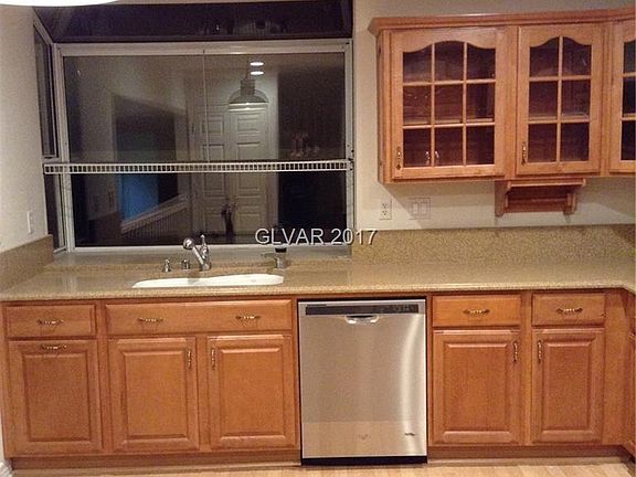 3rd image of 2265 Black Pine Dr #0