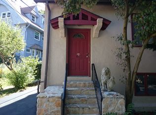 80 Lanark Rd, Brighton, MA 02135