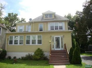 183 Berry St, Hackensack, NJ 07601