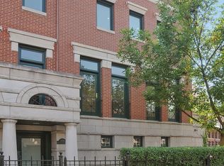 2016 N Lincoln Ave, Chicago, IL