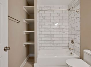 3628 N Troy St FLOOR 2, Chicago, IL 60618