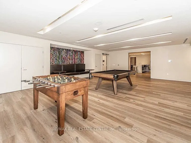 4085 Parkside Village Dr #604 — Photo 21