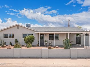 7313 E Fillmore St, Scottsdale, AZ 85257