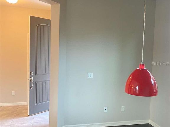 2nd image of 11875 Thatcher Ave
