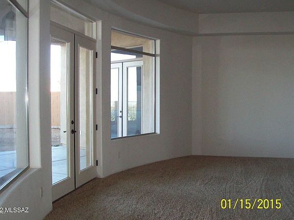 5th image of 16946 S Vanilla Orchid Dr