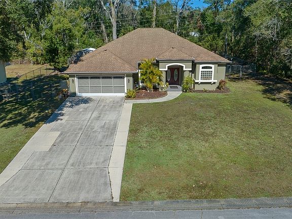 2nd image of 628 Erin Way