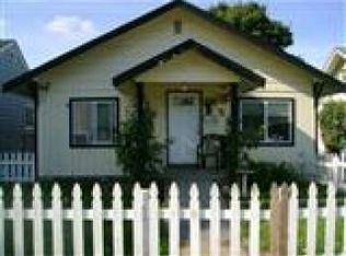 275 19th Ave, Longview, WA 98632