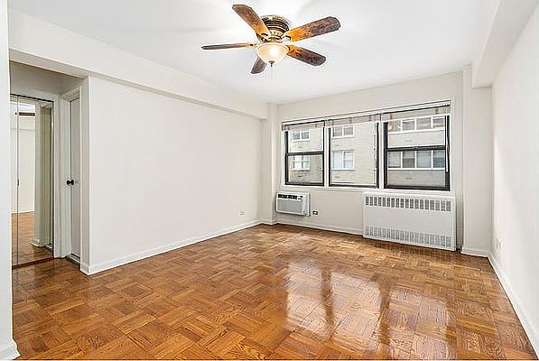 1st image of 333 E 75th St APT 3J