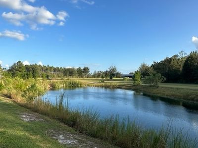 1364 SW Jafus Ave, Lake City, FL, 32024