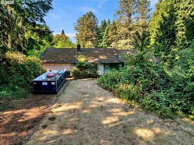 12212 NE 111th Ave, Vancouver, WA, 98662