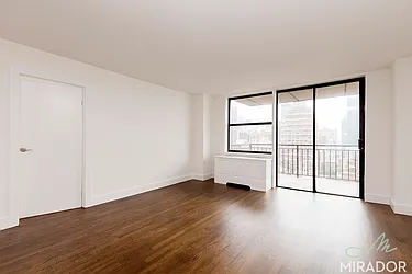 Rented by Mirador Real Estate