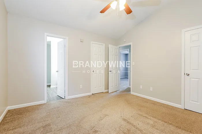 5248 Katherine Village Dr — Photo 9