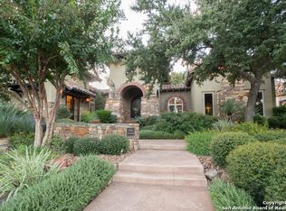 9 Esquire, San Antonio, TX 78257