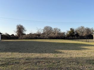 22288 Westmeadow Dr, Whitney, TX 76692