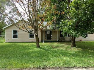 206 N Hastings Ave, Oregon, IL 61061
