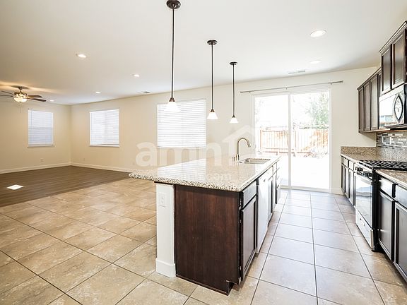5th image of 7039 Cinder Village Dr