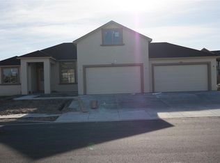 1365 Belmont Blvd W, Richland, WA 99354