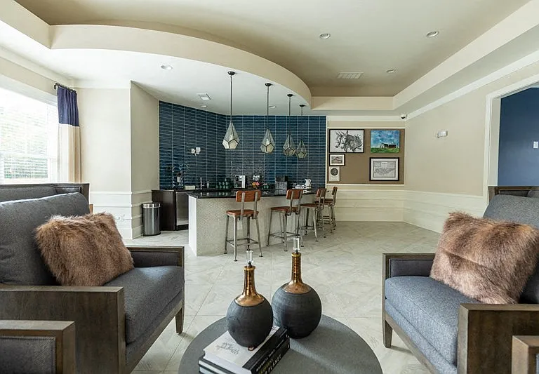 The Farm at Golston Hill Collection — Photo 17