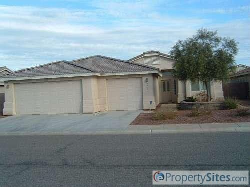 1st image of 2417 E Saguaro Dr