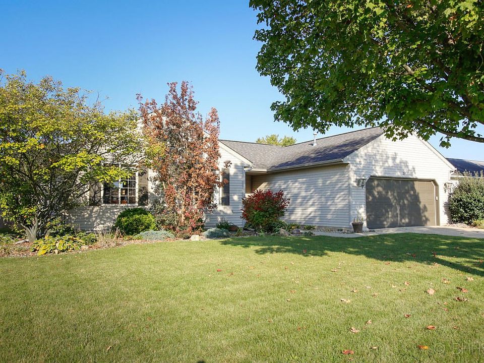 264 courtney street-101