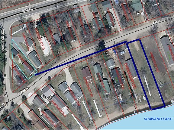 4th image of W6070 N Bay Cir