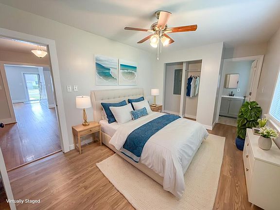 5th image of 515 Custis St