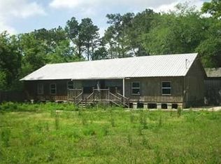 70475 A St, Covington, LA 70433