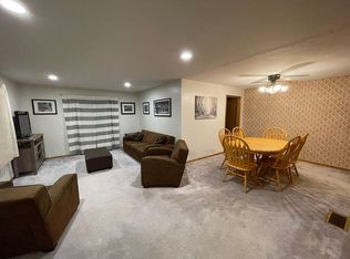 1262 N 7th St, Laramie, WY 82072