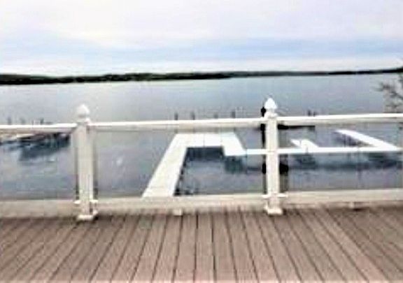 4th image of 191 Lakeside Dr