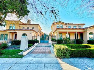 65 S San Gabriel Blvd APT 5, Pasadena, CA 91107