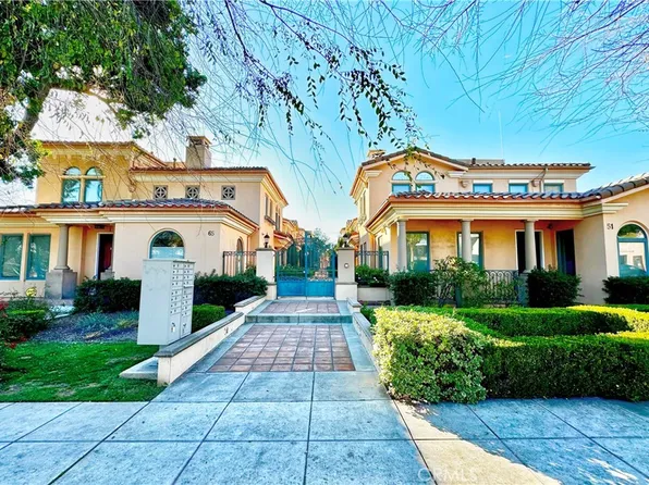 65 S San Gabriel Blvd APT 5, Pasadena, CA 91107