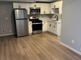 215 167th St S #13, Spanaway, WA 98387