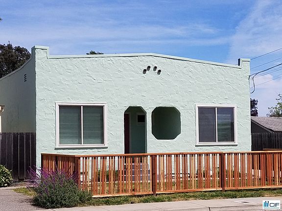 2nd image of 1970 17th Ave APT B