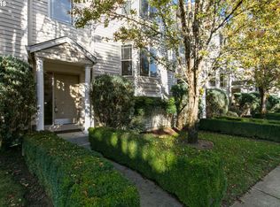 16510 NE 19th St, Vancouver, WA 98684