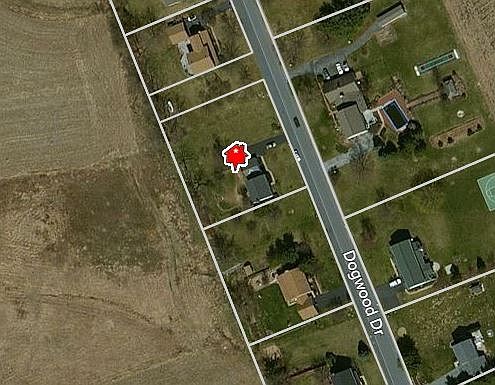 1st image of 309 Dogwood Dr