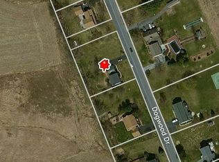 309 Dogwood Dr, Hershey, PA 17033