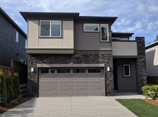 1225 199th St SE, Bothell, WA 98012