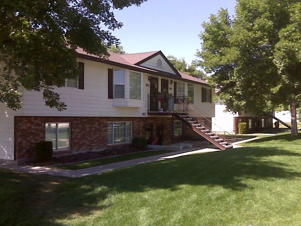 1st image of 1774 Hoopes Ave